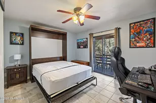 4908 Butterfly Dr, Prescott, AZ 86301 - Photo 35