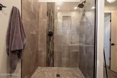 5721 N Honeysuckle Road, Prescott, AZ 86305 - Photo 41