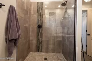 5721 N Honeysuckle Rd, Prescott, AZ 86305 - Photo 41