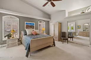 5721 N Honeysuckle Rd, Prescott, AZ 86305 - Photo 31