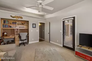 5721 N Honeysuckle Rd, Prescott, AZ 86305 - Photo 39