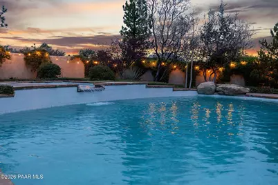 5721 N Honeysuckle Road, Prescott, AZ 86305 - Photo 57
