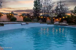 5721 N Honeysuckle Rd, Prescott, AZ 86305 - Photo 57