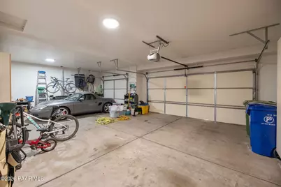 5721 N Honeysuckle Road, Prescott, AZ 86305 - Photo 27