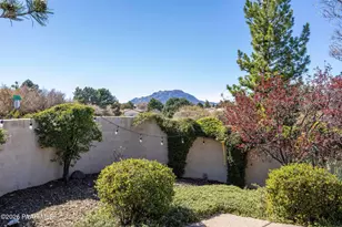 5721 N Honeysuckle Rd, Prescott, AZ 86305 - Photo 87