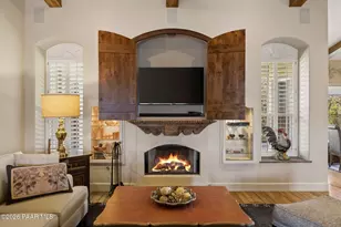 5721 N Honeysuckle Rd, Prescott, AZ 86305 - Photo 15