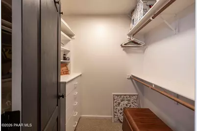 5721 N Honeysuckle Road, Prescott, AZ 86305 - Photo 45