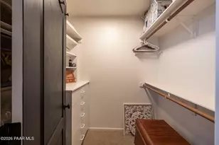 5721 N Honeysuckle Rd, Prescott, AZ 86305 - Photo 45