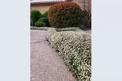 5721 N Honeysuckle Road, Prescott, AZ 86305 - Photo 85