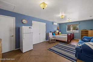 5721 N Honeysuckle Rd, Prescott, AZ 86305 - Photo 91