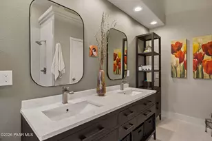 5721 N Honeysuckle Rd, Prescott, AZ 86305 - Photo 35