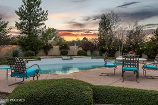 5721 N Honeysuckle Rd, Prescott, AZ 86305 - Photo 71