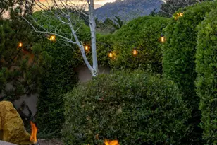 5721 N Honeysuckle Rd, Prescott, AZ 86305 - Photo 83