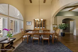 5721 N Honeysuckle Rd, Prescott, AZ 86305 - Photo 11