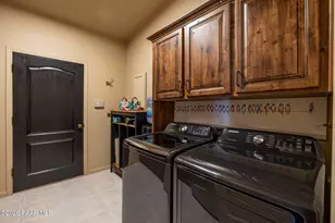 5721 N Honeysuckle Rd, Prescott, AZ 86305 - Photo 25