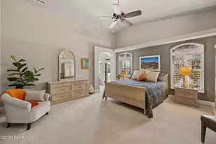 5721 N Honeysuckle Rd, Prescott, AZ 86305 - Photo 29