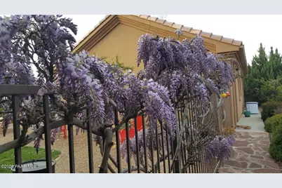 5721 N Honeysuckle Road, Prescott, AZ 86305 - Photo 95