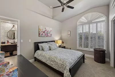 5721 N Honeysuckle Road, Prescott, AZ 86305 - Photo 43