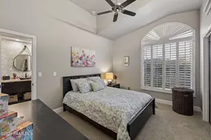 5721 N Honeysuckle Rd, Prescott, AZ 86305 - Photo 43