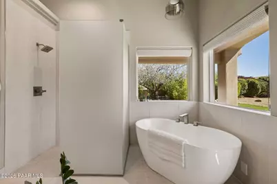 5721 N Honeysuckle Road, Prescott, AZ 86305 - Photo 33