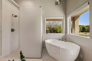 5721 N Honeysuckle Rd, Prescott, AZ 86305 - Photo 33