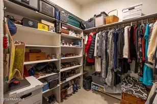 5721 N Honeysuckle Rd, Prescott, AZ 86305 - Photo 37