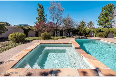 5721 N Honeysuckle Road, Prescott, AZ 86305 - Photo 61