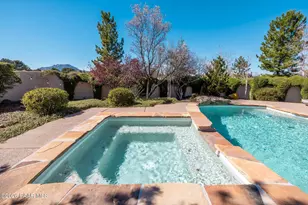 5721 N Honeysuckle Rd, Prescott, AZ 86305 - Photo 61