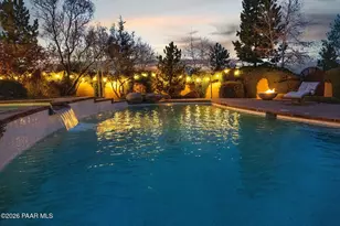 5721 N Honeysuckle Rd, Prescott, AZ 86305 - Photo 73