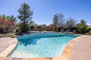 5721 N Honeysuckle Rd, Prescott, AZ 86305 - Photo 55