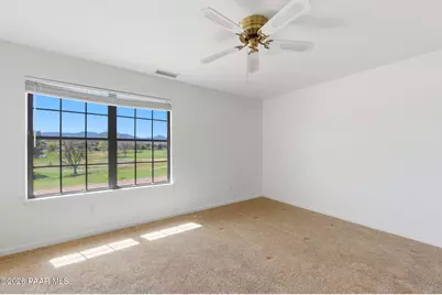 1026 N Fairway Drive, Dewey-Humboldt, AZ 86327 - Photo 19