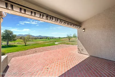 1026 N Fairway Drive, Dewey-Humboldt, AZ 86327 - Photo 31