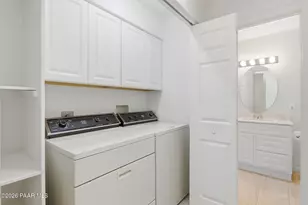 1026 N Fairway Dr, Dewey-Humboldt, AZ 86327 - Photo 27