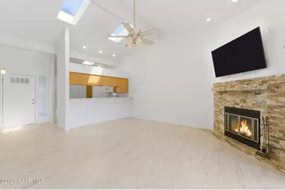 1026 N Fairway Drive, Dewey-Humboldt, AZ 86327 - Photo 13