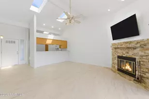 1026 N Fairway Dr, Dewey-Humboldt, AZ 86327 - Photo 13