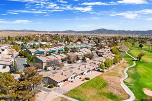 1026 N Fairway Dr, Dewey-Humboldt, AZ 86327 - Photo 35