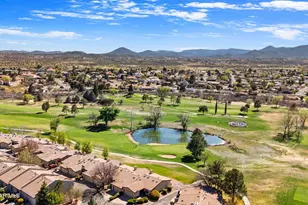 1026 N Fairway Dr, Dewey-Humboldt, AZ 86327 - Photo 7