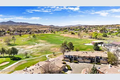 1026 N Fairway Drive, Dewey-Humboldt, AZ 86327 - Photo 3