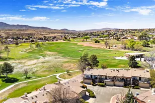 1026 N Fairway Dr, Dewey-Humboldt, AZ 86327 - Photo 3