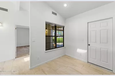 1026 N Fairway Drive, Dewey-Humboldt, AZ 86327 - Photo 11