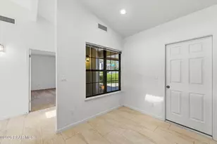 1026 N Fairway Dr, Dewey-Humboldt, AZ 86327 - Photo 11