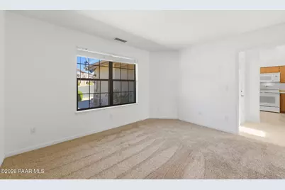 1026 N Fairway Drive, Dewey-Humboldt, AZ 86327 - Photo 23