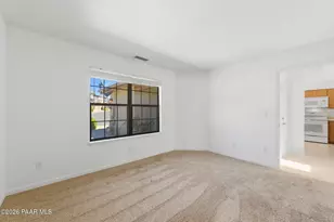 1026 N Fairway Dr, Dewey-Humboldt, AZ 86327 - Photo 23