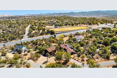 1875 N Peaceful Mesa Drive, Prescott, AZ 86305 - Photo 61