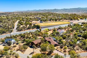 1875 N Peaceful Mesa Dr, Prescott, AZ 86305 - Photo 61