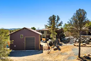 1875 N Peaceful Mesa Dr, Prescott, AZ 86305 - Photo 43