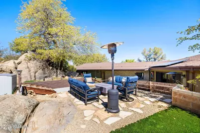 1875 N Peaceful Mesa Drive, Prescott, AZ 86305 - Photo 41