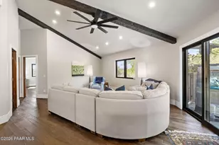 1875 N Peaceful Mesa Dr, Prescott, AZ 86305 - Photo 13