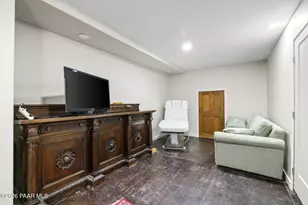 1875 N Peaceful Mesa Dr, Prescott, AZ 86305 - Photo 49