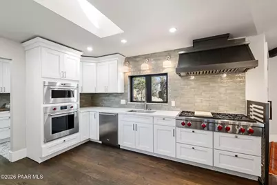 1875 N Peaceful Mesa Drive, Prescott, AZ 86305 - Photo 7